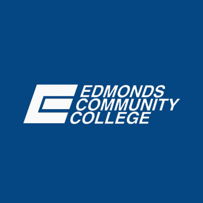 edmonds-community-college