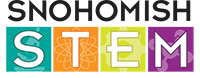 Snohomish STEM Network