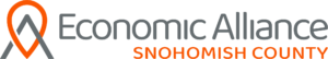 Economic Alliance Snohomish County