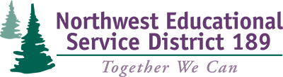 NW ESD 189 logo | Snohomish STEM