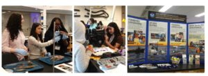 Read more about the article Expanding Your Horizons 2026 Inspires Future Leaders